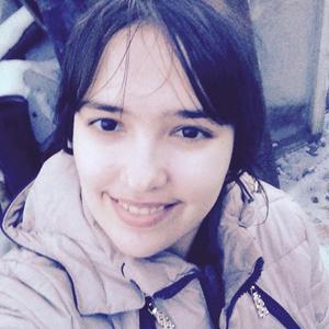 Ольга, 26 лет, Уфа