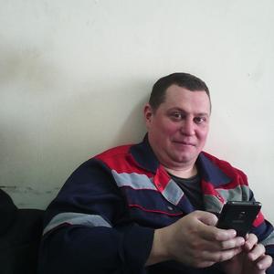 Алик, 48 лет, Ярославль