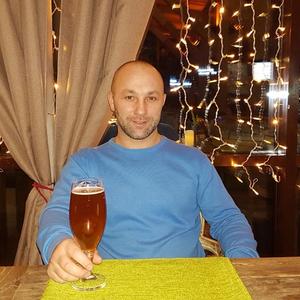 Иван, 41 год, Нижнеудинск