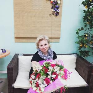 Наталья, 53 года, Альметьевск