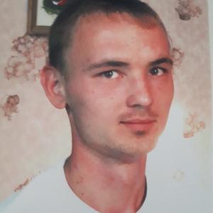 Евгений, 38 лет, Георгиевск