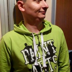 Парни в Оше: Игорь, 40 - ищет девушку из Оша