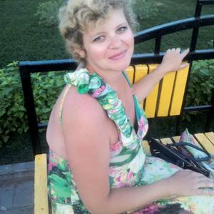 Девушки в Зеленодольске (Татарстан): Наталья, 43 - ищет парня из Зеленодольска (Татарстан)