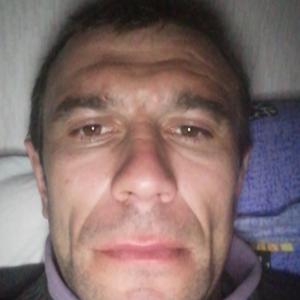Буленков Максим, 34 года, Калуга