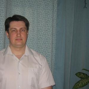 Слава, 38 лет, Петрозаводск