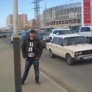 Парни в Гулькевичах: Виктор, 37 - ищет девушку из Гулькевич
