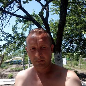 Сергей Гадицкий, 43 года, Фрязино