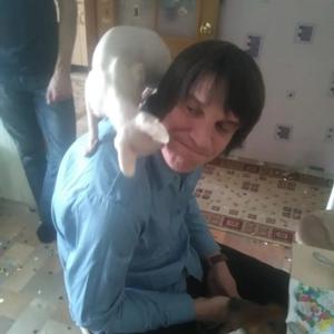 Парни в Минусинске: Евгений, 51 - ищет девушку из Минусинска