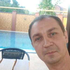 Павел, 41 год, Ставрополь