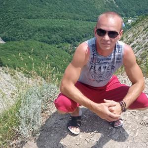Дмитрий, 45 лет, Волжский