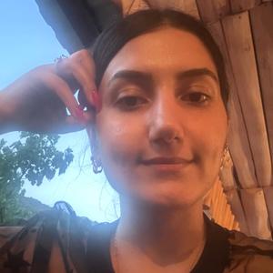 Ami, 23 года, Ереван