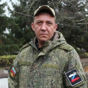 Геннадий, 43 года, Уварово