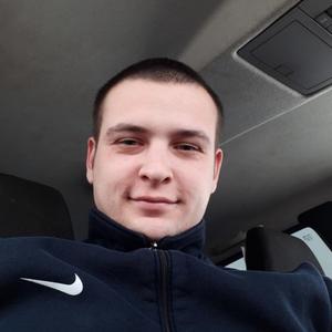 Сергей, 30 лет, Бузулук