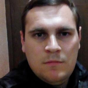 Василий Самарин, 28 лет, Ставрополь