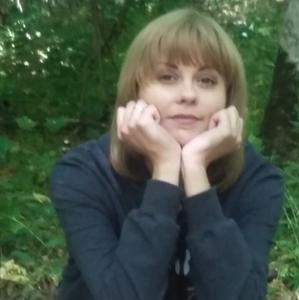 Юленка Урусова, 36 лет, Ставрополь