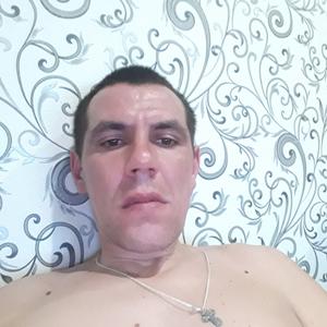 Парни в Екатеринбурге: Андрей, 37 - ищет девушку из Екатеринбурга