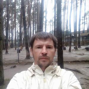 Парни в Полесске: Александр, 40 - ищет девушку из Полесска