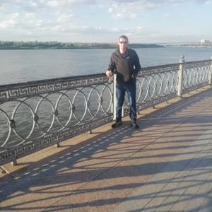 Роман, 38 лет, Астрахань