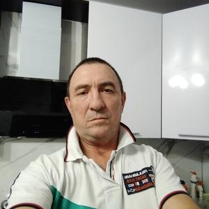 Валерий, 62 года, Стерлитамак