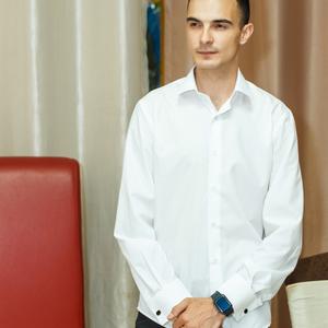 Андрей, 28 лет, Югорск