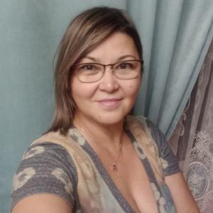 Алёна, 54 года, Пермь