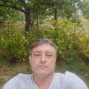 Вячеслав, 53 года, Луховицы