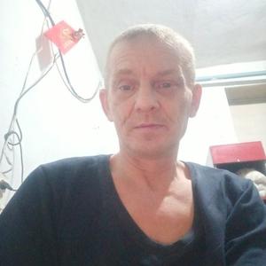 Сергей Христианин, 49 лет, Томск