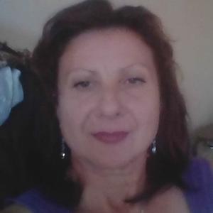 Лилия, 49 лет, Курганинск