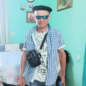 Ваван, 57 лет, Стерлитамак