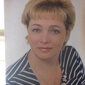 Татьяна, 59 лет, Йошкар-Ола