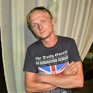 Алексей, 39 лет, Кстово