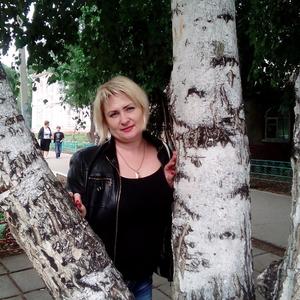 Светлана, 48 лет, Балаково
