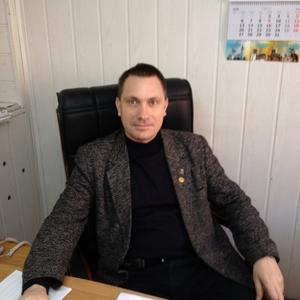 Игорь, 53 года, Новочеркасск