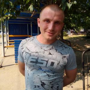 Парни в Ковров: Стас, 33 - ищет девушку из Ковров