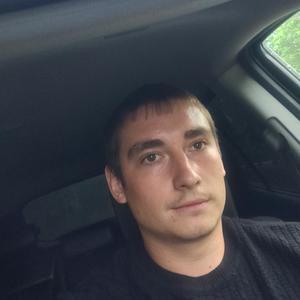 Иван, 30 лет, Кстово