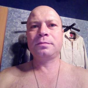 Вадим, 51 год, Березники