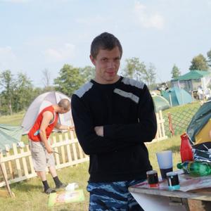Владимир, 32 года, Калуга