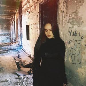 Mariya, 26 лет, Владивосток