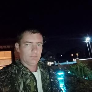 Сергей, 43 года, Бердск