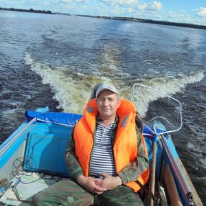 Александр Конев, 51 год, Кострома