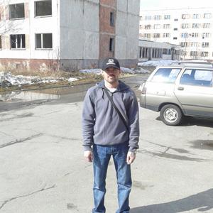 Парни в Апатиты: Алексей, 42 - ищет девушку из Апатиты