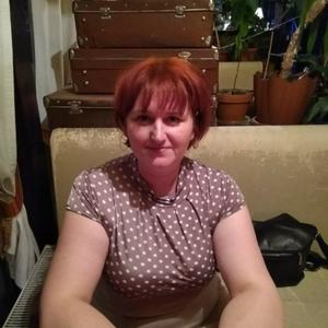 Юлия, 46 лет, Магнитогорск