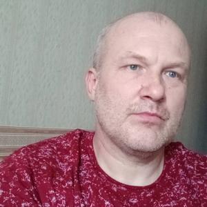 Boris, 49 лет, Нарышкино