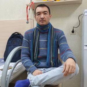 Масрур, 35 лет, Нижний Новгород