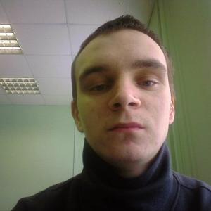 Денис Горкинский, 37 лет, Санкт-Петербург