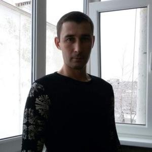Михаил, 39 лет, Ставрополь