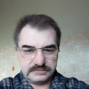 Парни в Протвино: Дмитрий, 53 - ищет девушку из Протвино