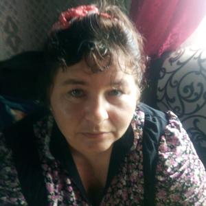 Девушки в Челябинске: Наталья, 40 - ищет парня из Челябинска