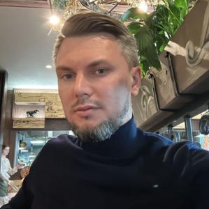 Станислав, 37 лет, Магадан