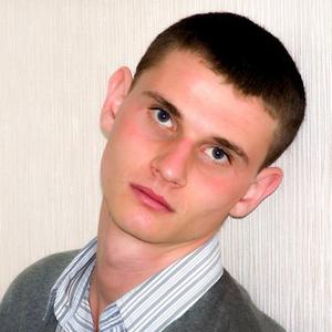 Александр, 33 года, Рязань